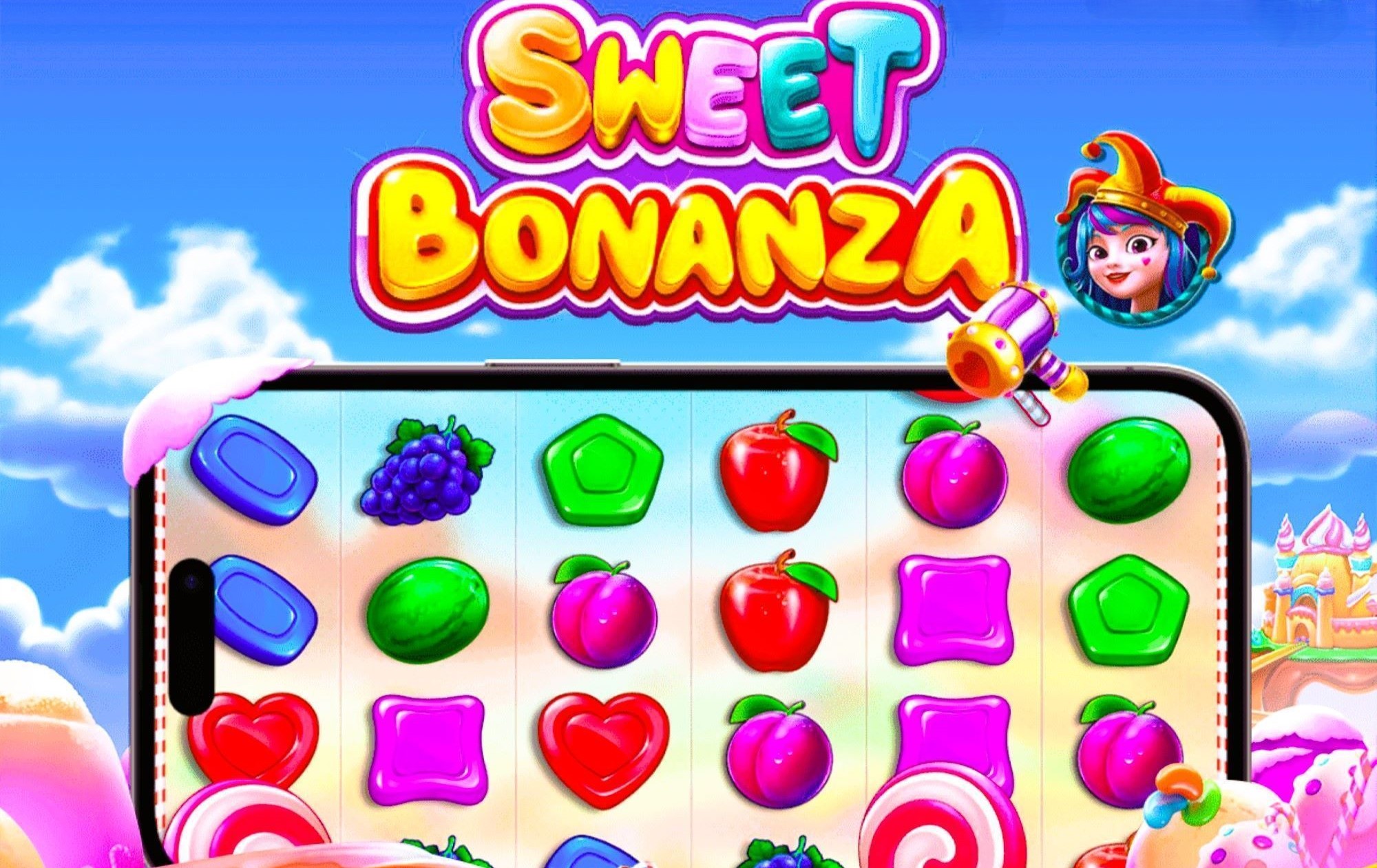 How popular are Megaways slots?